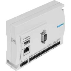 Festo CECC-D (574415) Controller