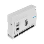 Festo CECC-D (574415) Steuerung