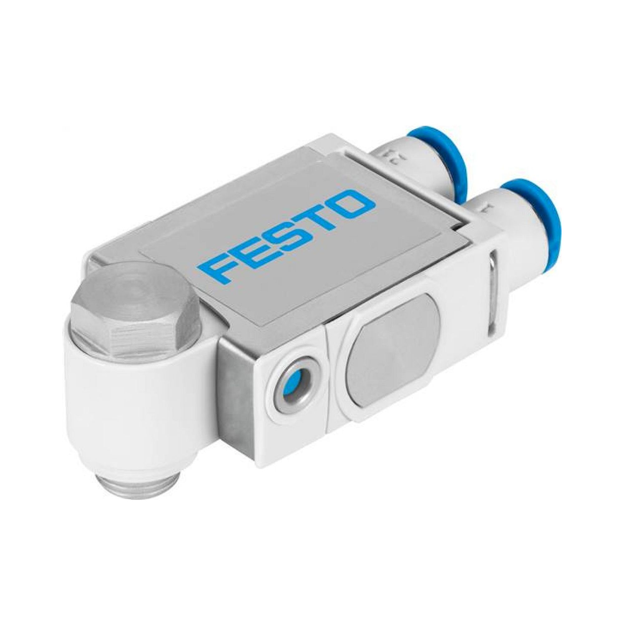 Festo VBNF-LBA-G18-Q6 (8001460) Rückschlagventil