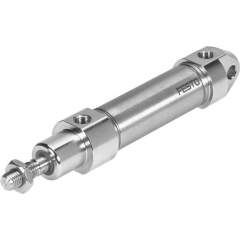 Festo CRDSNU-B-32-100-PPS-A-MG-A1 (2176404) Round Cylinder