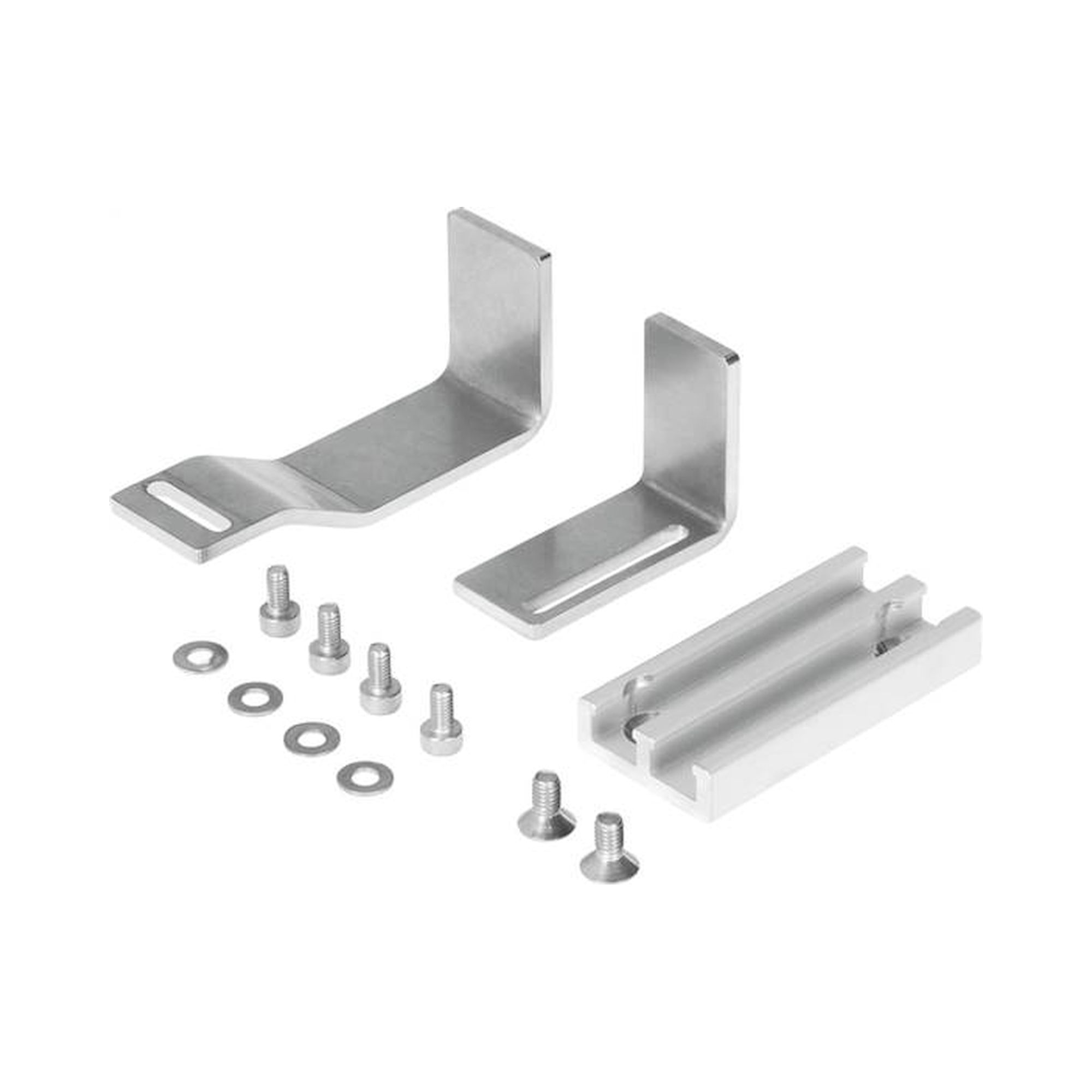 Festo EAPR-E11-30 (2319236) Sensorbefestigung