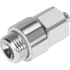 Festo NPCK-C-D-G14-K8 (1691701) Fitting