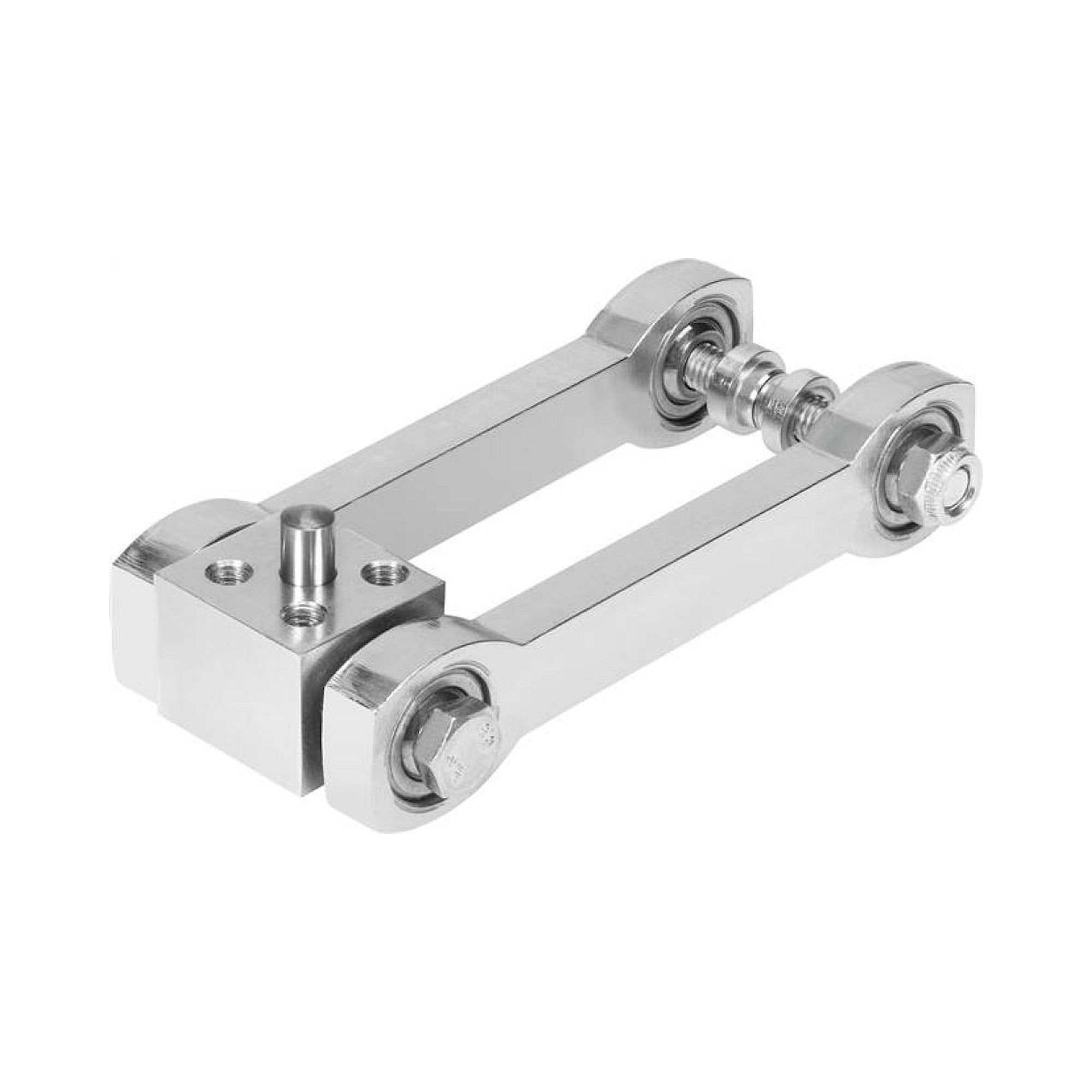 Festo DARD-L1-63-M (2349279) Moment Compensator