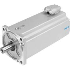 Festo EMME-AS-100-M-HS-ASB (2103501) Servo Motor