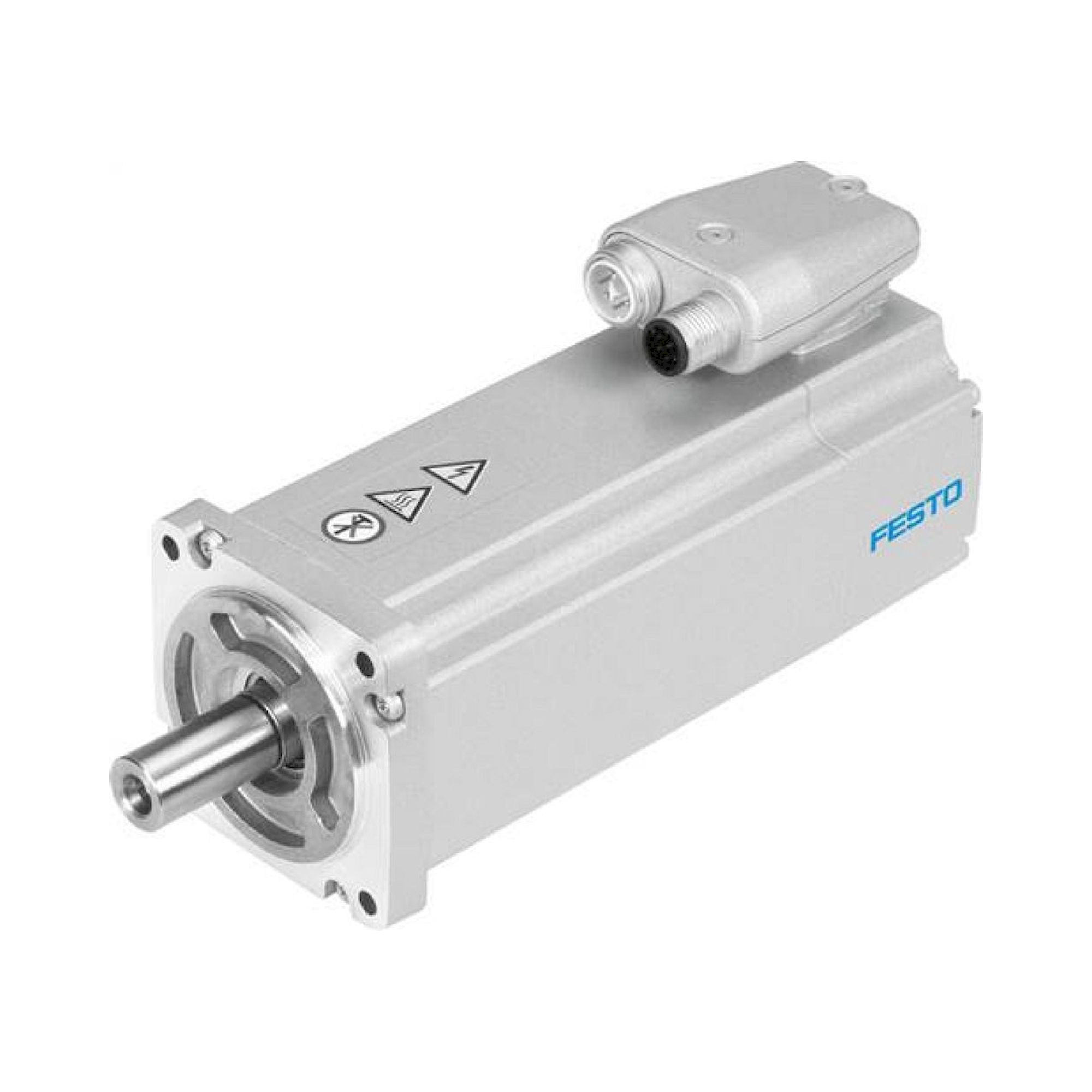 Festo EMME-AS-60-MK-LS-AMXB (4267579) Servomotor