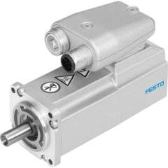 Festo EMME-AS-40-S-LV-AS (2082428) Servo Motor