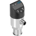 Festo SPAW-P100R-G14F-2PV-M12 (8022802) Pressure Sensor