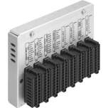 Festo CDPX-EA-V1 (575300) Input/Output Module
