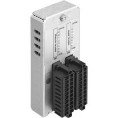 Festo CDPX-EA-V2 (8023321) Input/Output Module