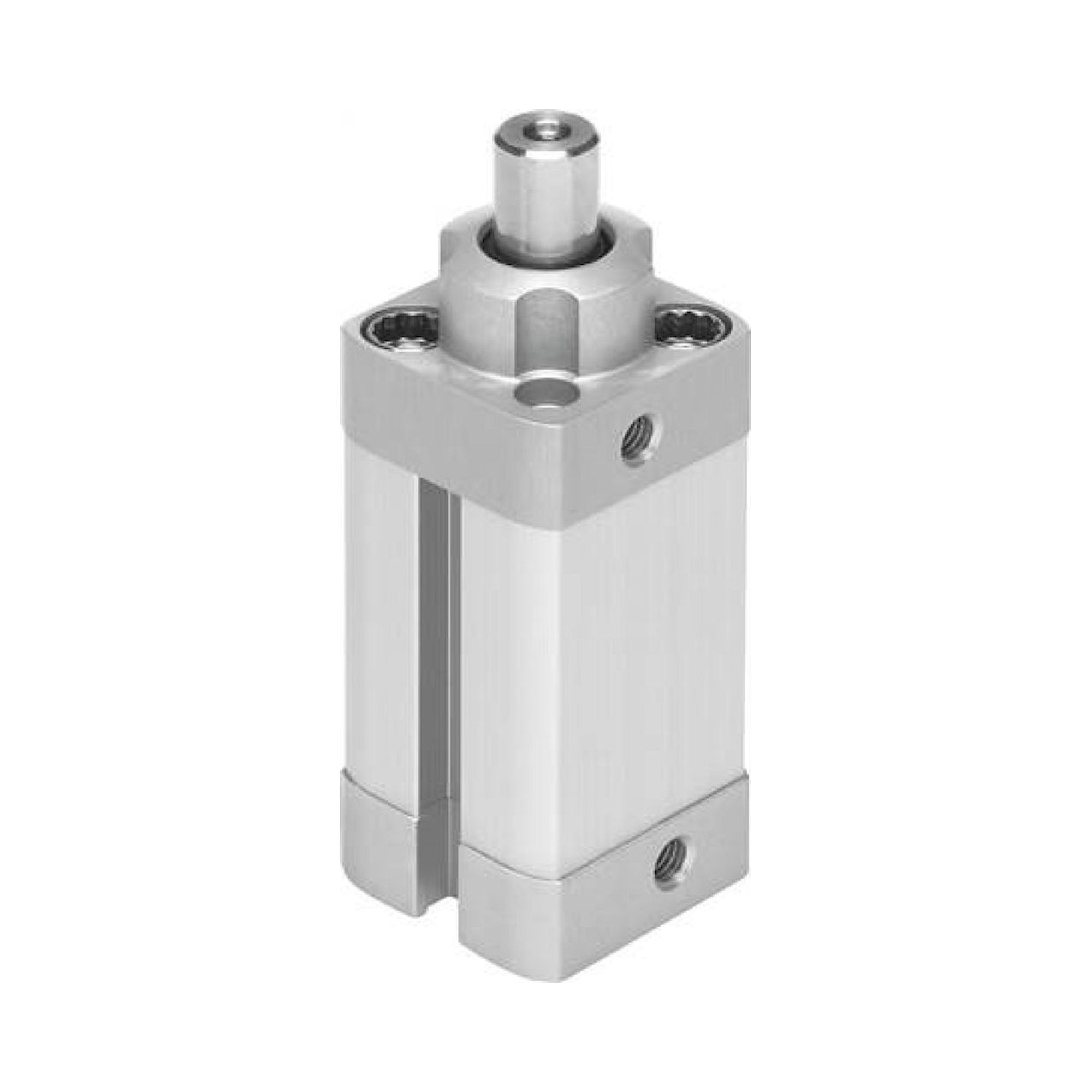 Festo DFSP-20-10-F-PA (576081) Stopper Cylinder
