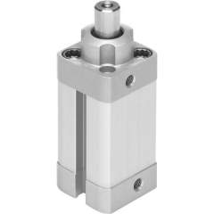 Festo DFSP-20-20-F-PA (576083) Stopper Cylinder