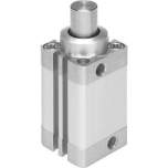 Festo DFSP-50-30-S-PA (576146) Stopper Cylinder