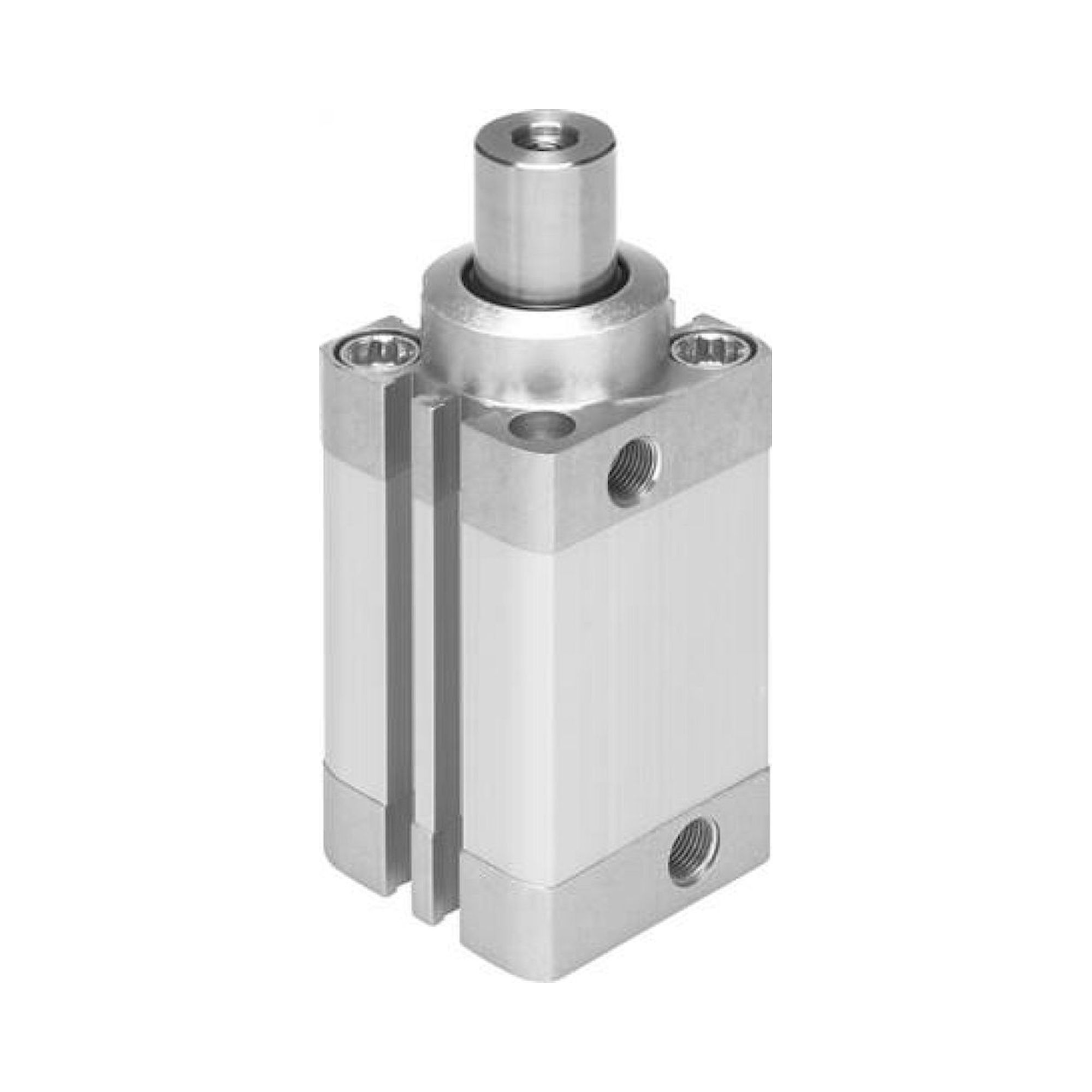 Festo DFSP-50-30-F-PA (576155) Stopper Cylinder