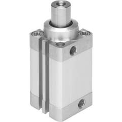 Festo DFSP-50-20-F-PA (576153) Stopper Cylinder