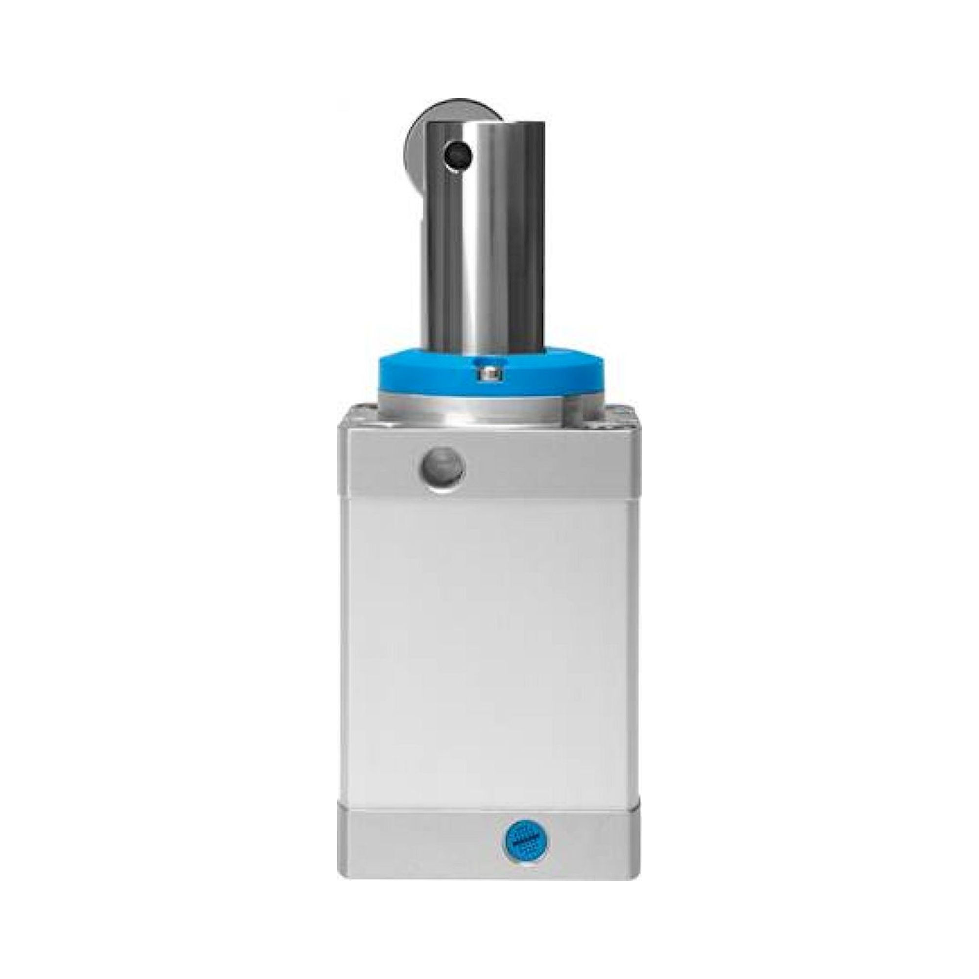 Festo DFSP-Q-40-30-PR-PA (576143) Stopper Cylinder