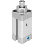 Festo DFSP-16-15-PF-PA (576067) Stopper Cylinder