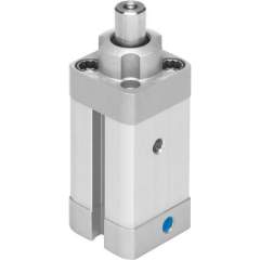 Festo DFSP-16-10-PF-PA (576066) Stopper Cylinder