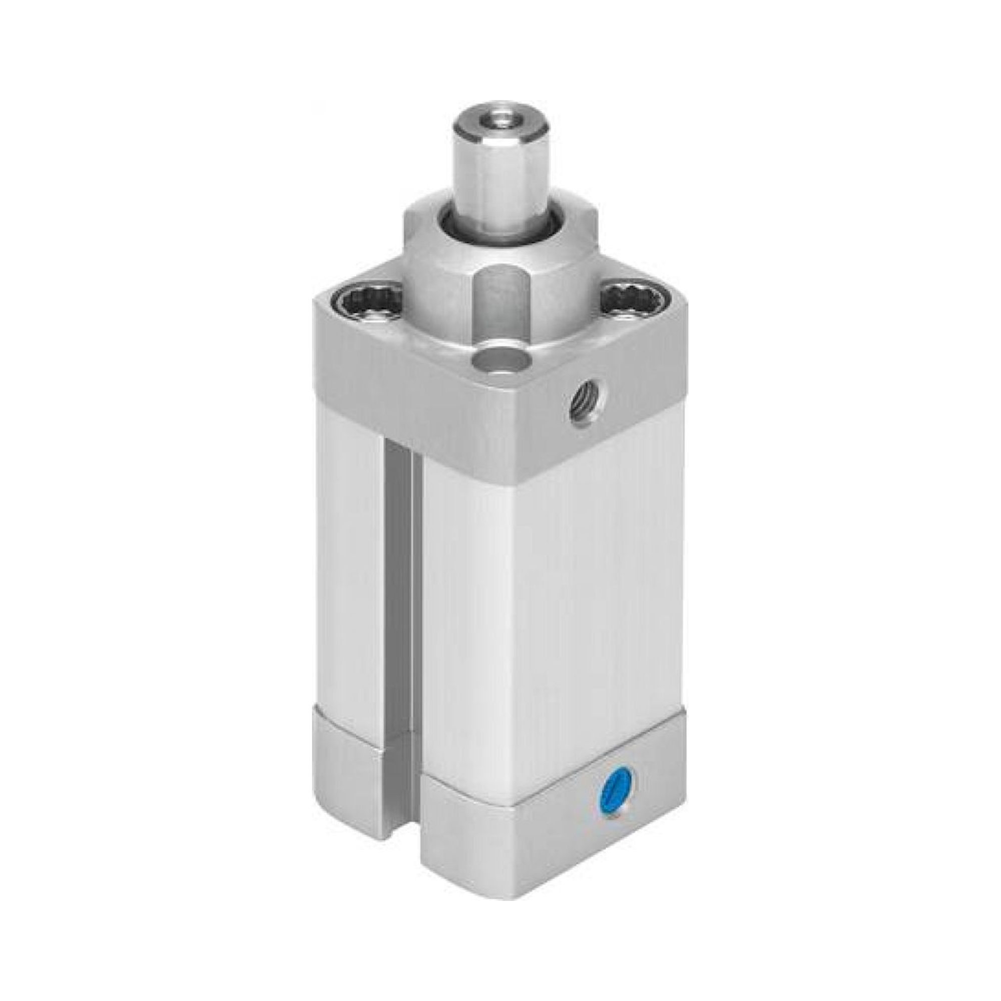 Festo DFSP-20-20-PF-PA (576089) Stopper Cylinder