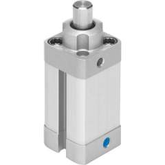 Festo DFSP-20-15-PS-PA (576079) Stopper Cylinder