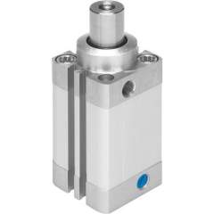 Festo DFSP-40-30-PF-PA (576137) Stopper Cylinder