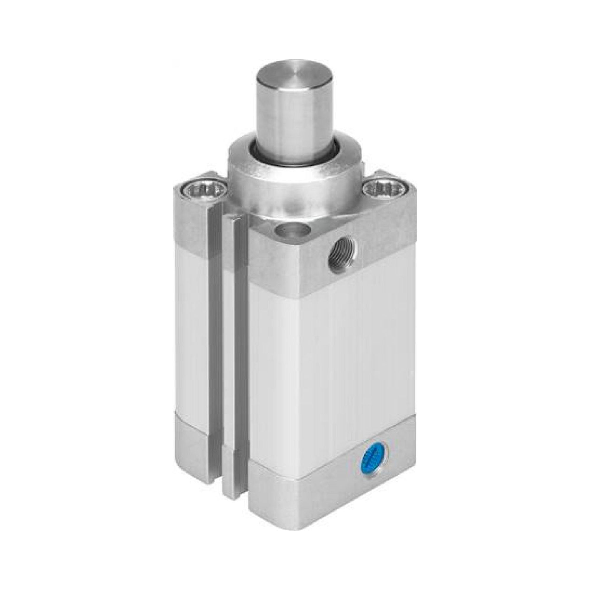 Festo DFSP-40-25-PS-PA (576127) Stopper Cylinder