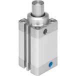 Festo DFSP-40-30-PS-PA (576128) Stopper Cylinder