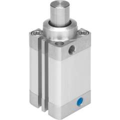 Festo DFSP-32-25-PS-PA (576104) Stopper Cylinder