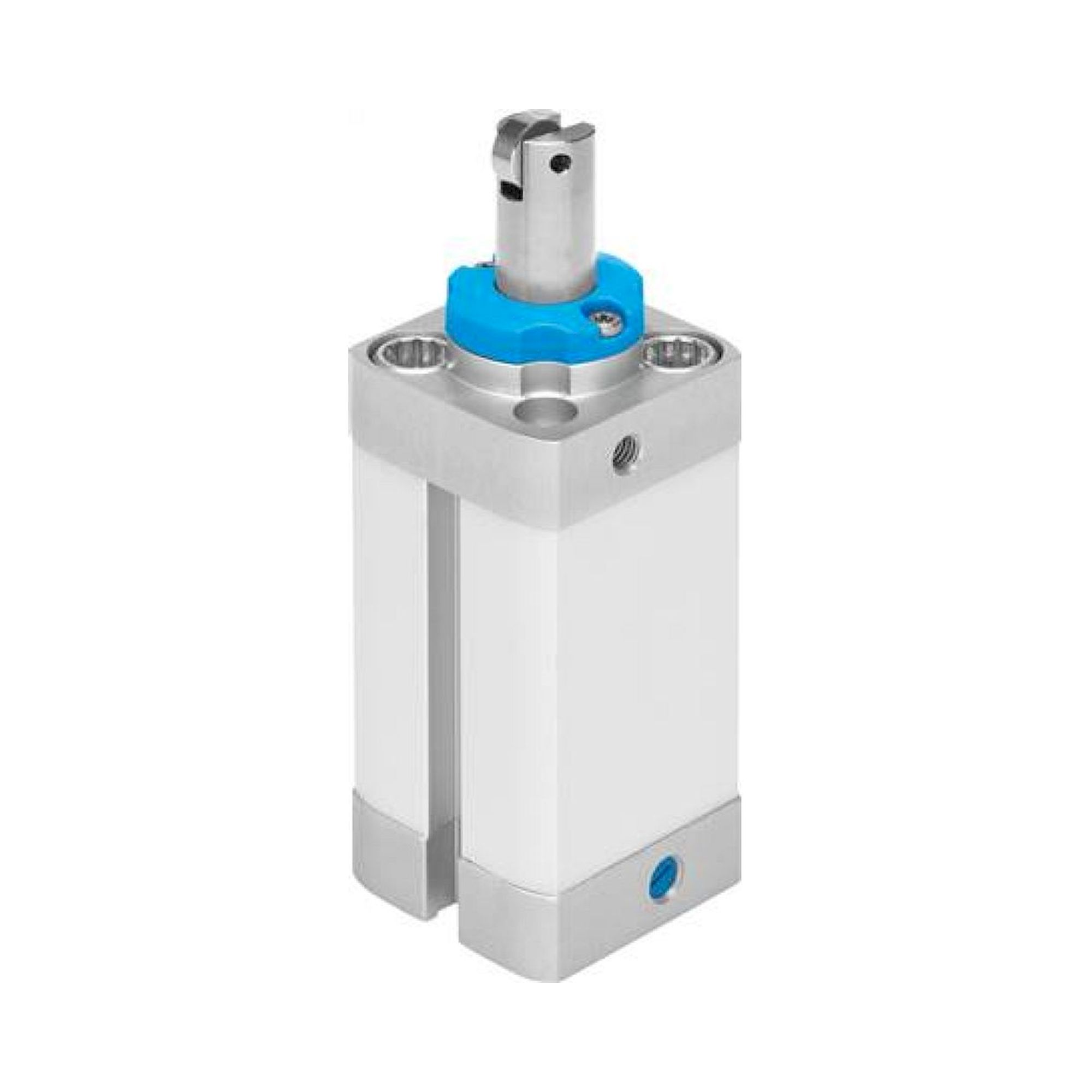 Festo DFSP-Q-20-20-PR-PA (576095) Stopper Cylinder