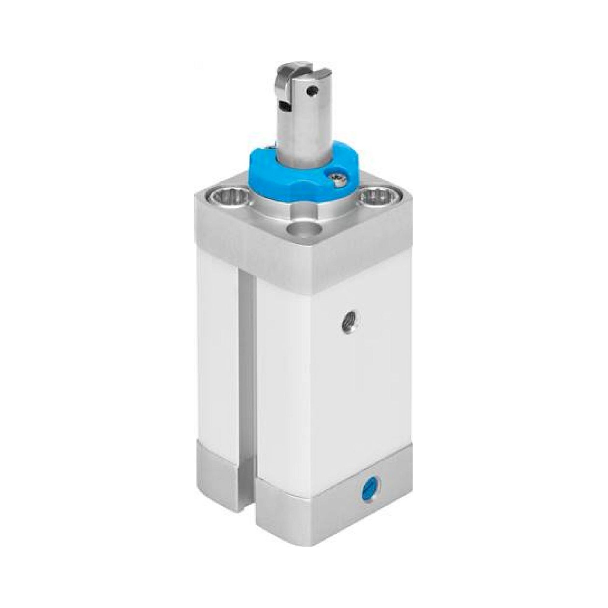 Festo DFSP-Q-16-15-PR-PA (576071) Stopper Cylinder