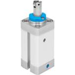 Festo DFSP-Q-16-15-PR-PA (576071) Stopper Cylinder