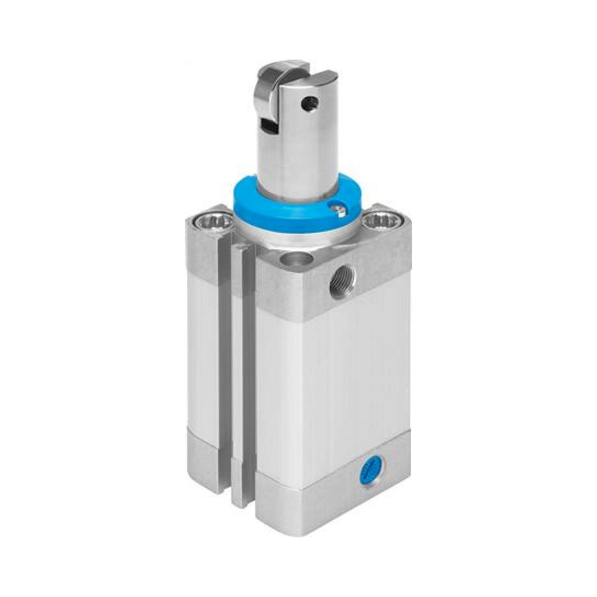 Festo DFSP-Q-32-15-PR-PA (576117) Stopper Cylinder