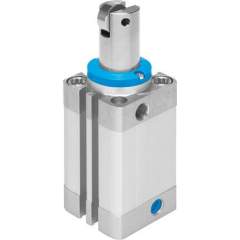 Festo DFSP-Q-32-25-PR-PA (576119) Stopper Cylinder