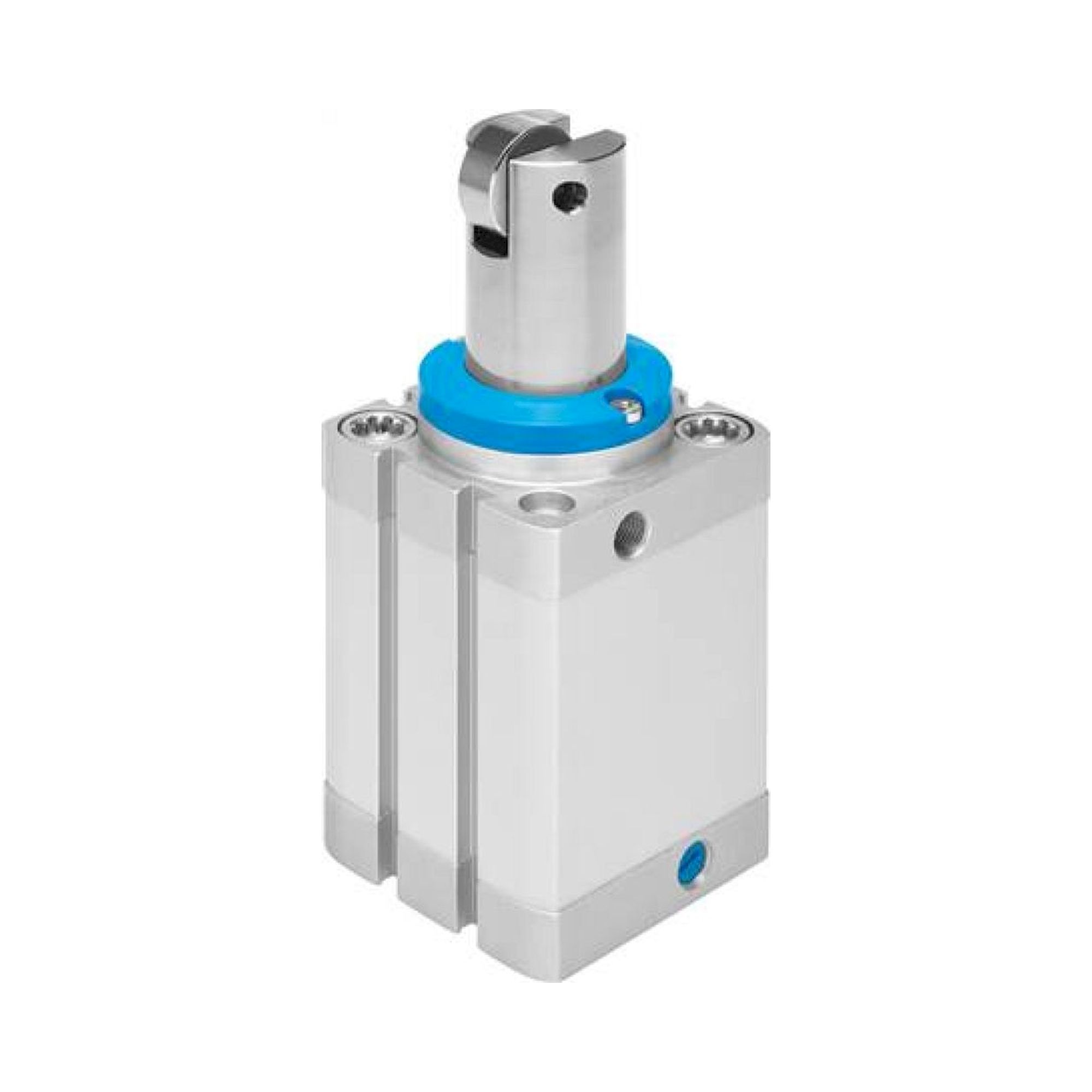 Festo DFSP-Q-50-30-PR-PA (576167) Stopper Cylinder