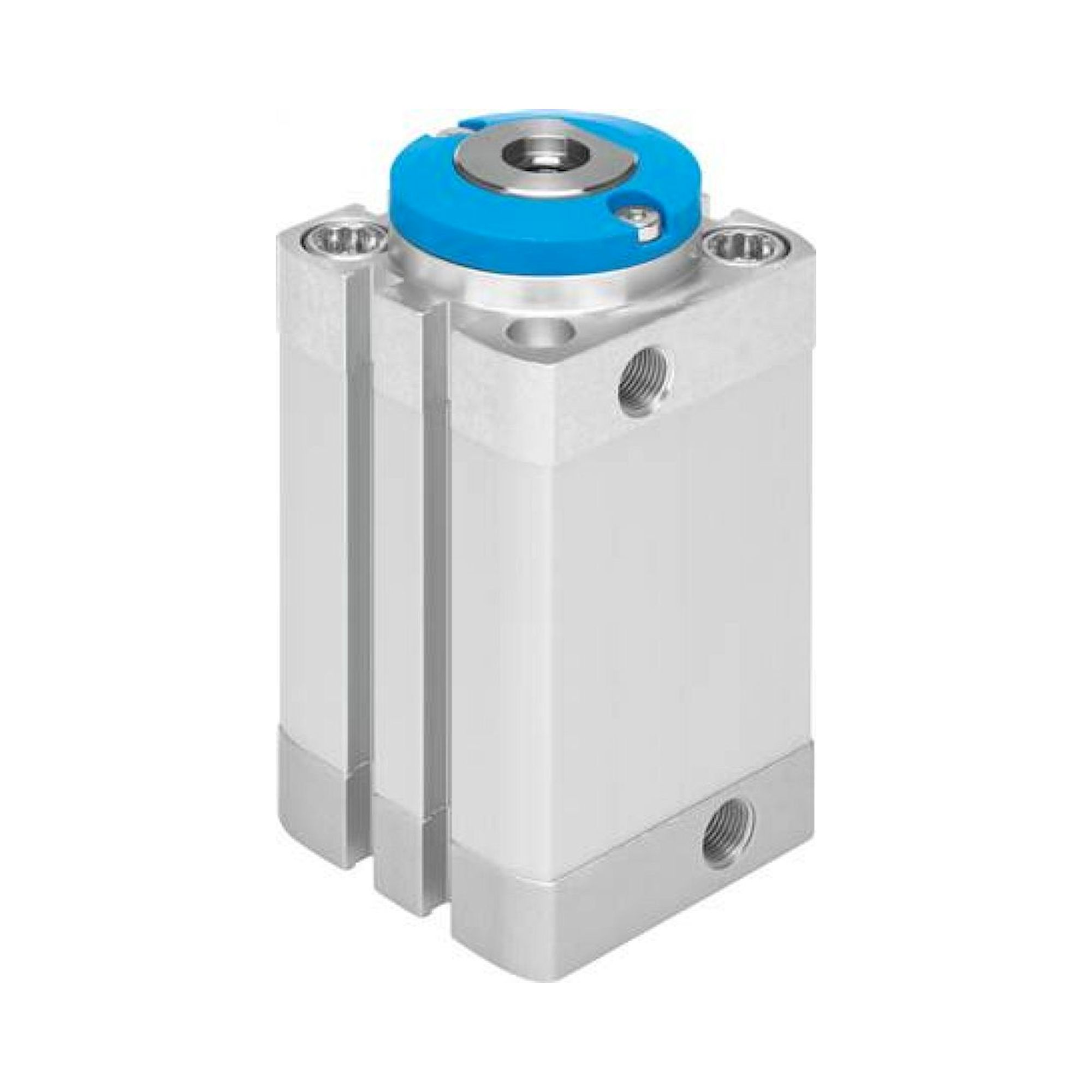 Festo DFSP-Q-50-30-DF-PA (576164) Stopper Cylinder