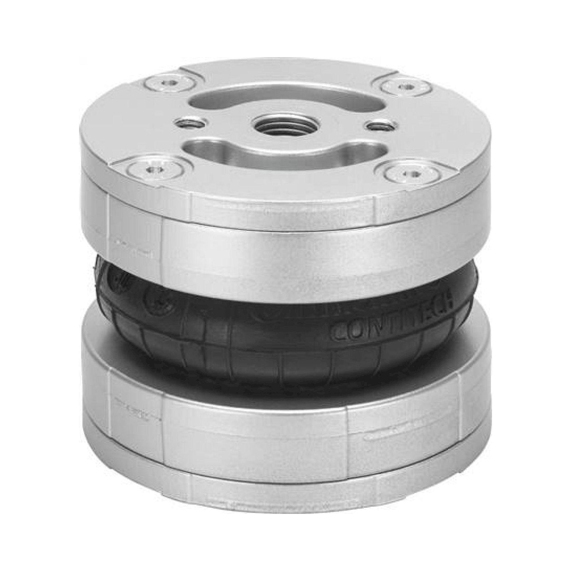 Festo EB-80-20 (2748903) Bellows Cylinder