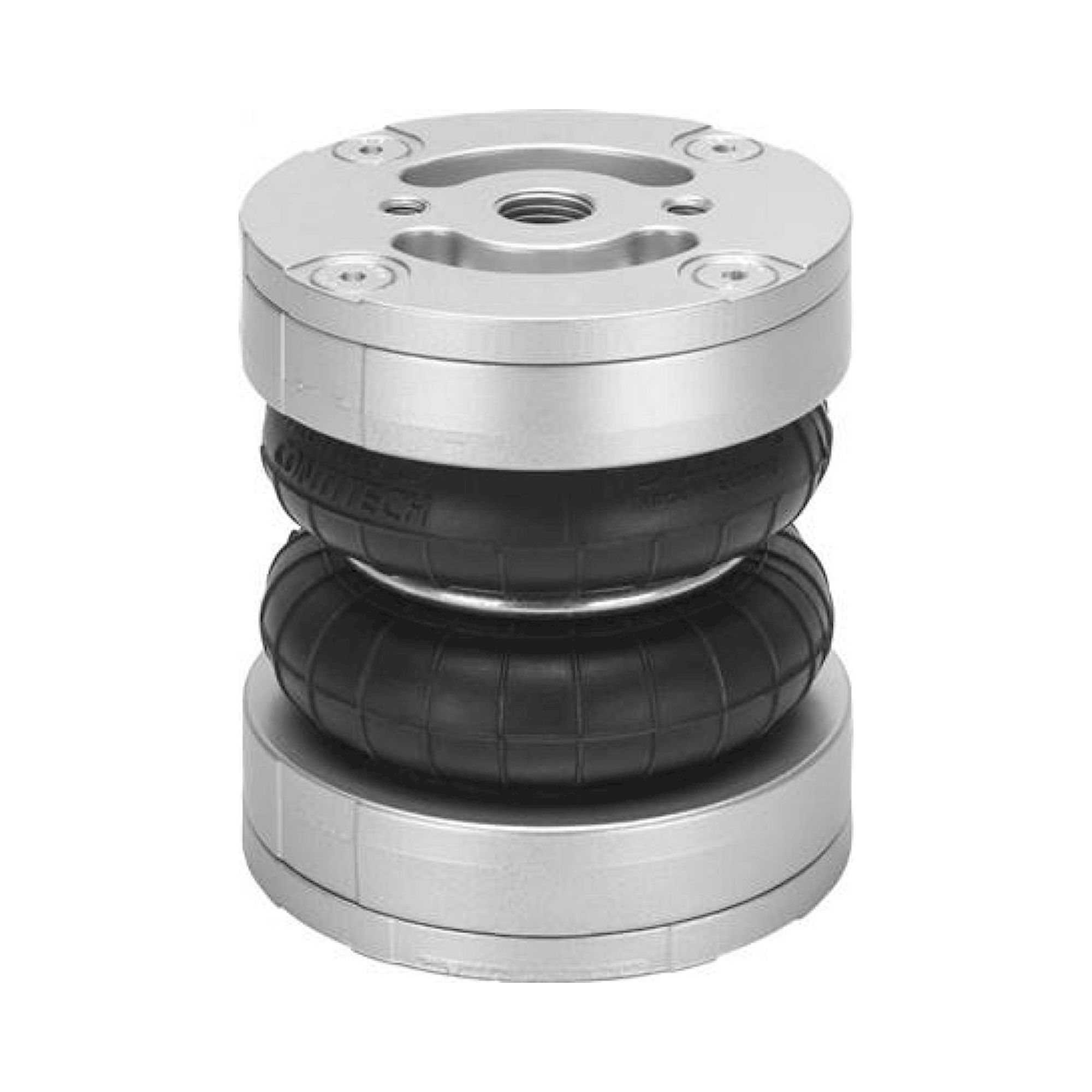 Festo EB-80-45 (2748904) Bellows Cylinder