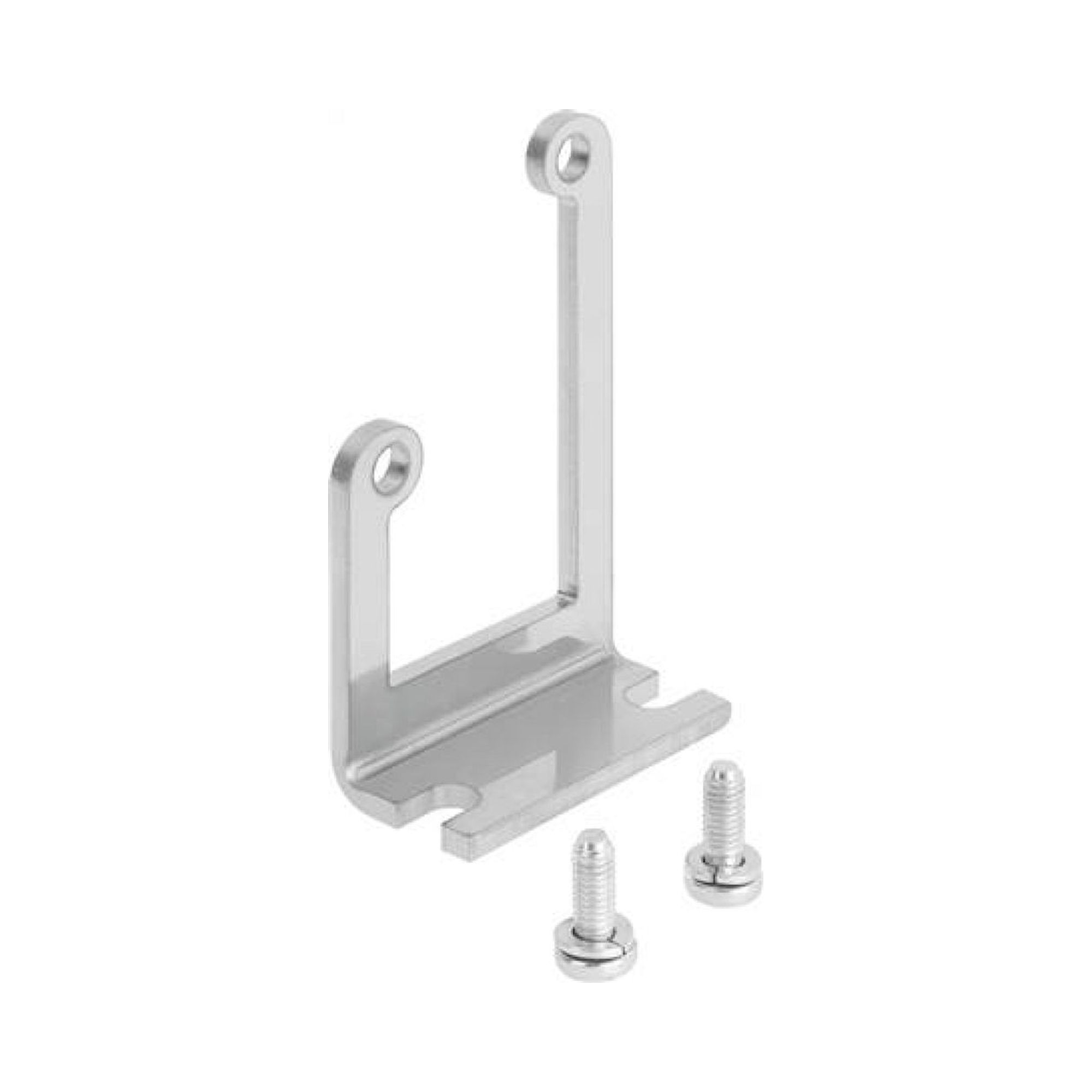 Festo SAMH-PU-A (8003354) Befestigungswinkel