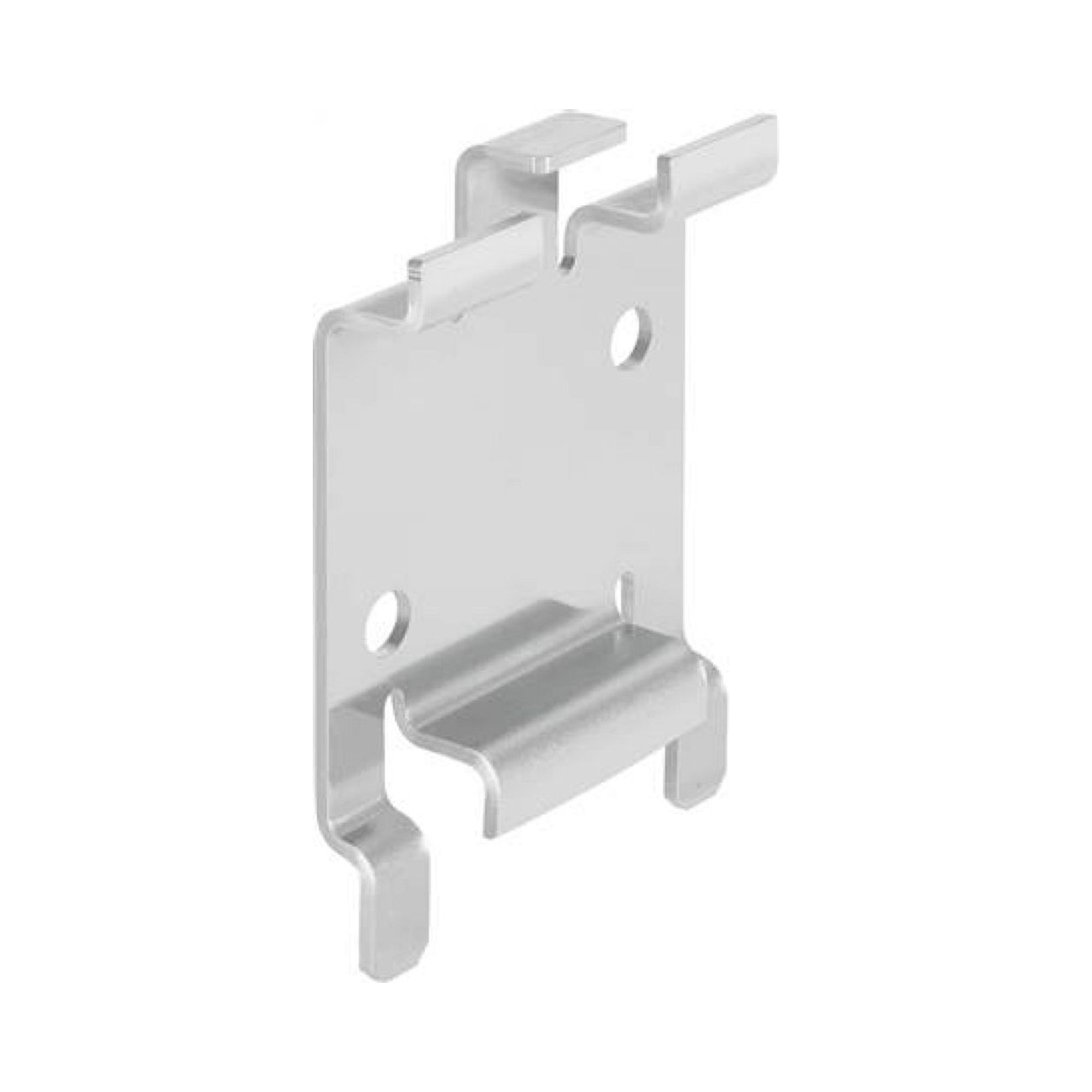 Festo SAMH-PU-W (8003355) Wall Mounting