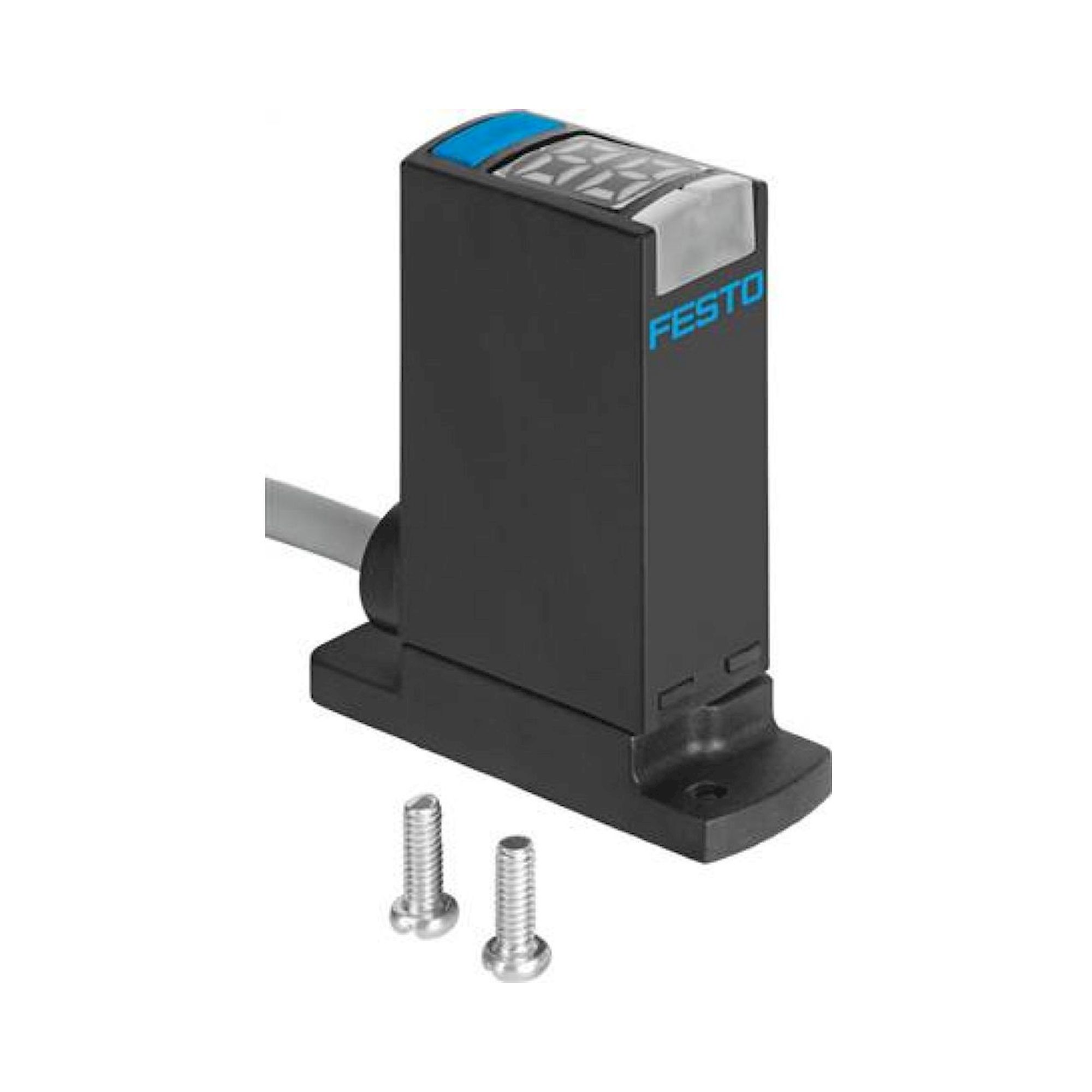 Festo SPAE-V1R-F-PNLK-2.5K (8001444) Drucksensor