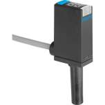 Festo SPAE-V1R-S6-PNLK-2.5K (8001441) Pressure Sensor