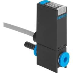 Festo SPAE-V1R-Q3-PNLK-2.5K (8001442) Pressure Sensor