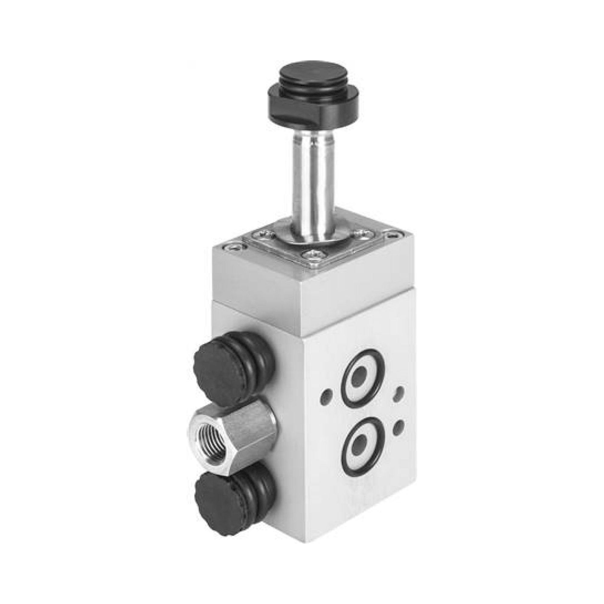 Festo VOFC-L-M52-M-FG14-F19 (4514923) Valve