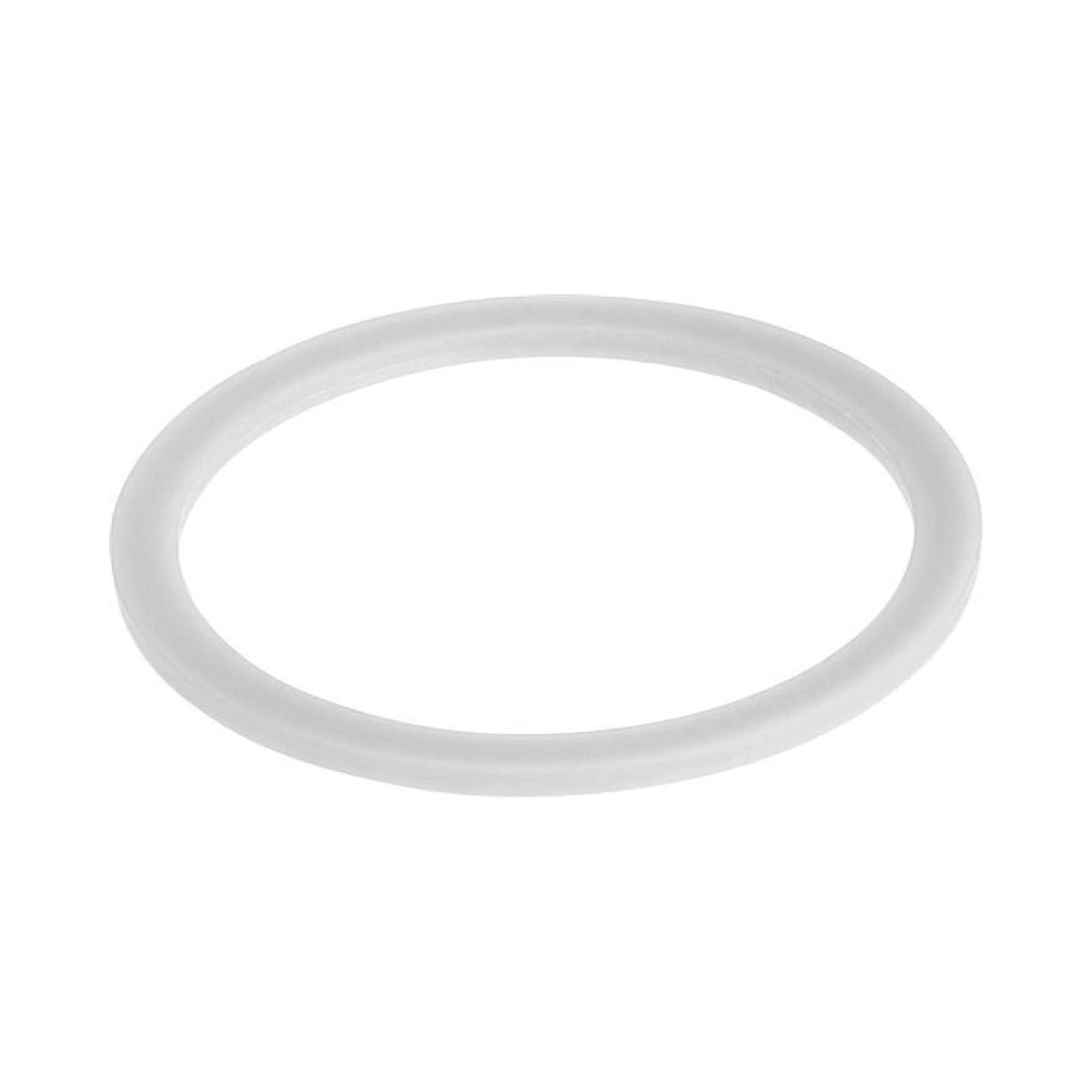 Festo NPAS-C1-R-G38-P-FD-P10 (2652519) Sealing Ring