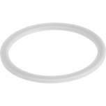 Festo NPAS-C1-R-G38-P-FD-P10 (2652519) Sealing Ring