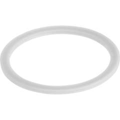 Festo NPAS-C1-R-G18-P-FD-P10 (2652516) Sealing Ring