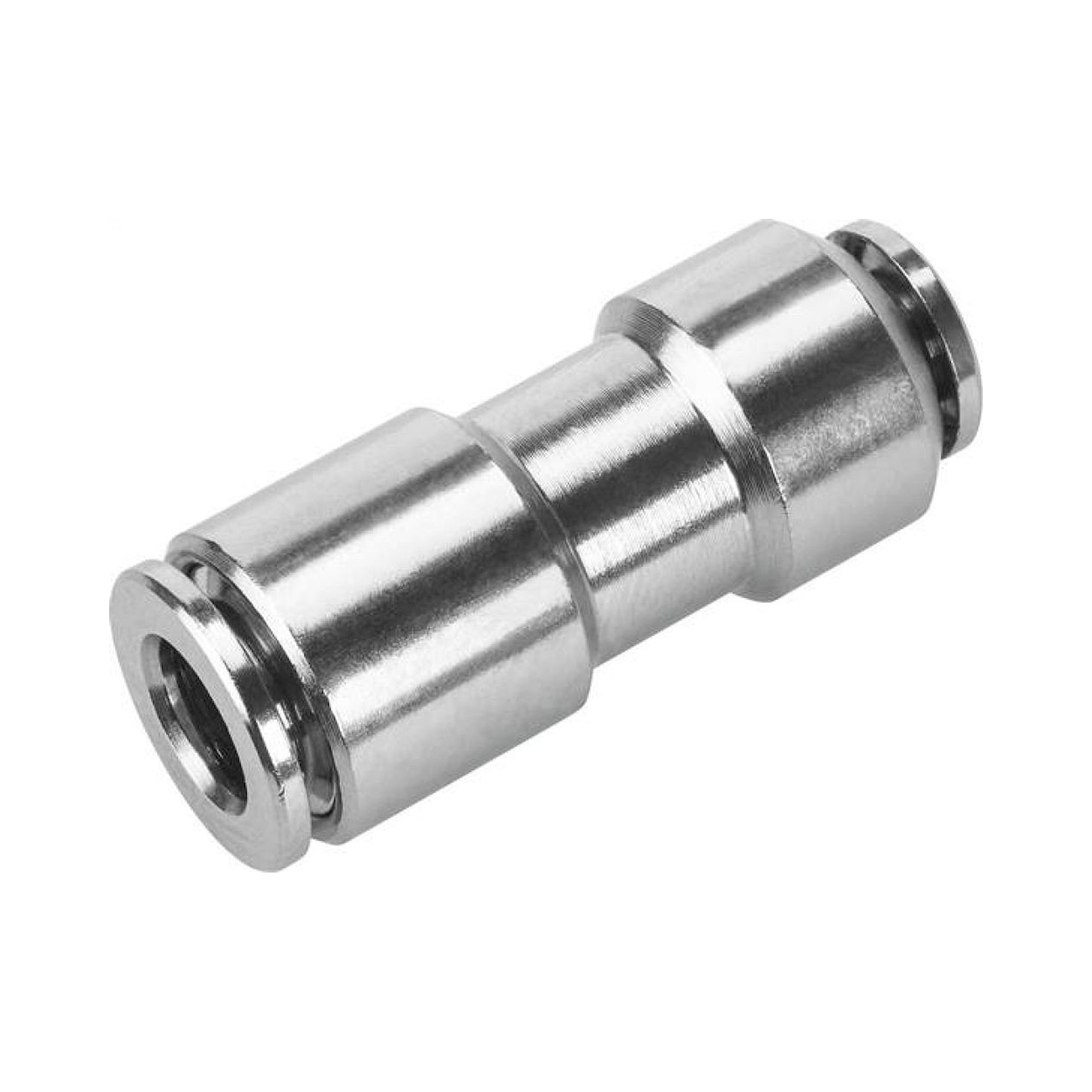 Festo NPQH-D-Q8-Q6-P10 (578330) Steckverbinder