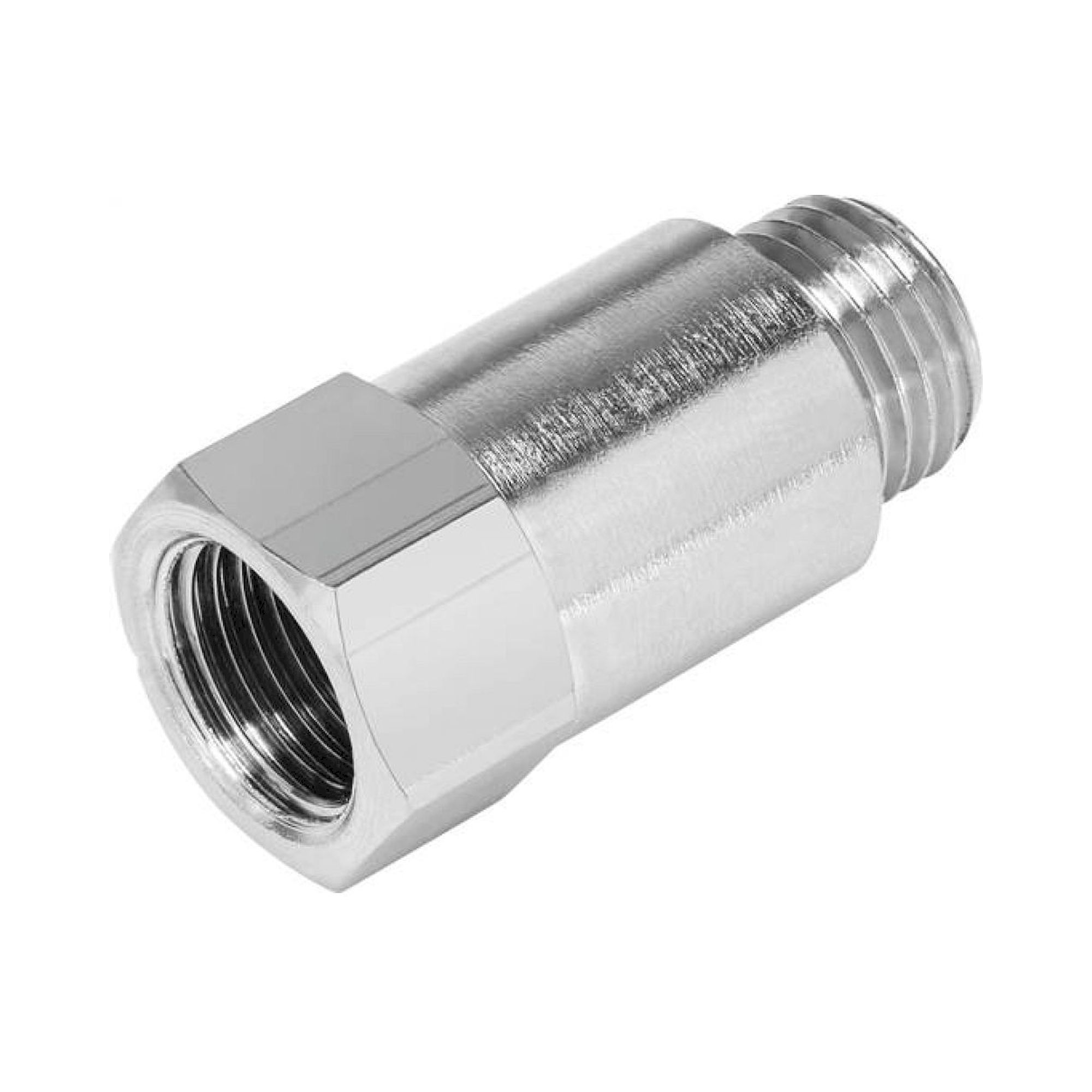 Festo NPFC-E3-2G14-FM (8030305) Extension