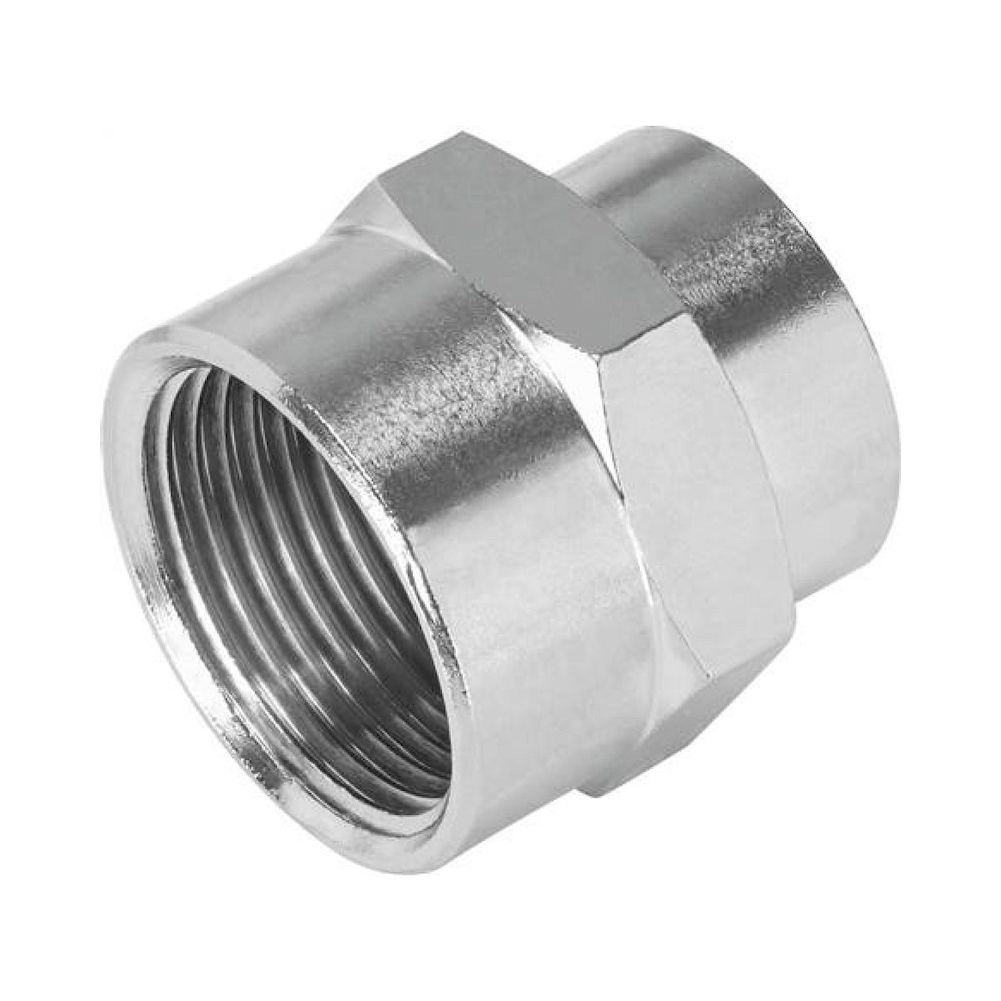 Festo NPFC-R-G1-G12-F (8069225) Reducing Sleeve