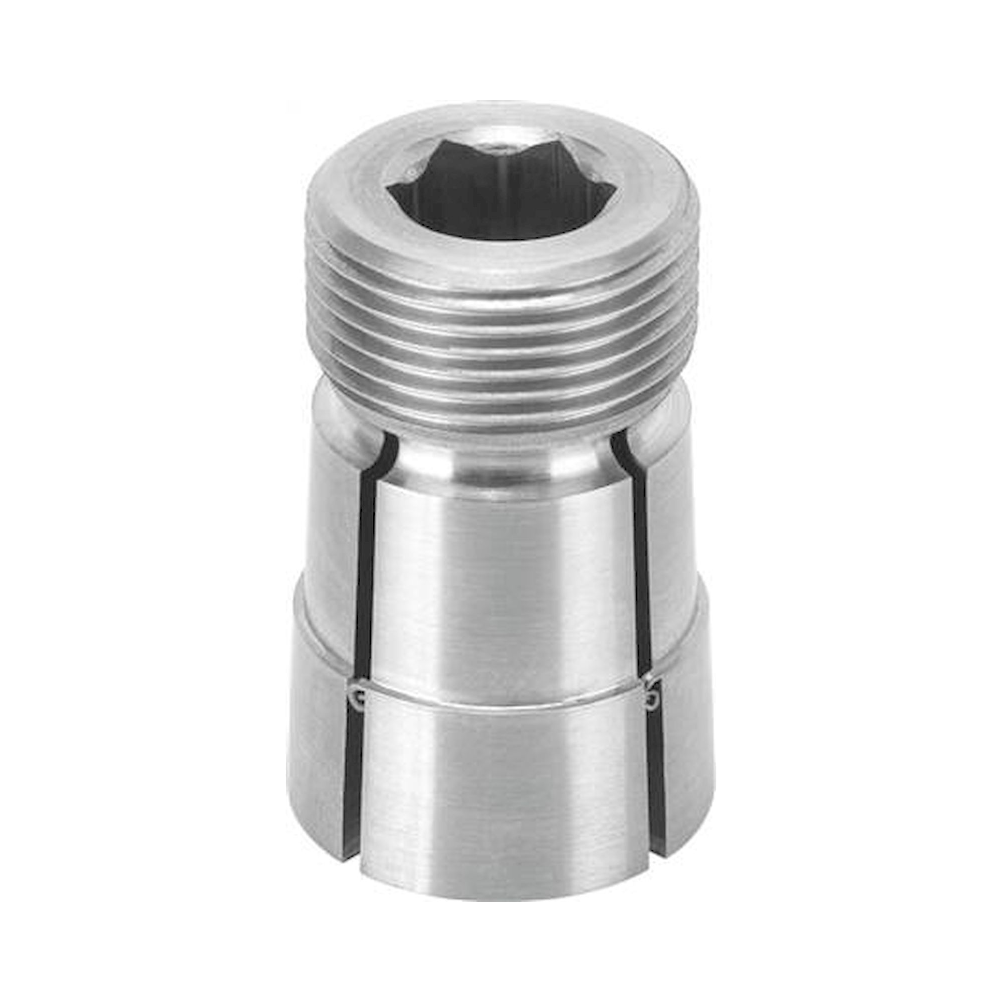 Festo EAMH-50-5-C13.6 (2428478) Spannhülse