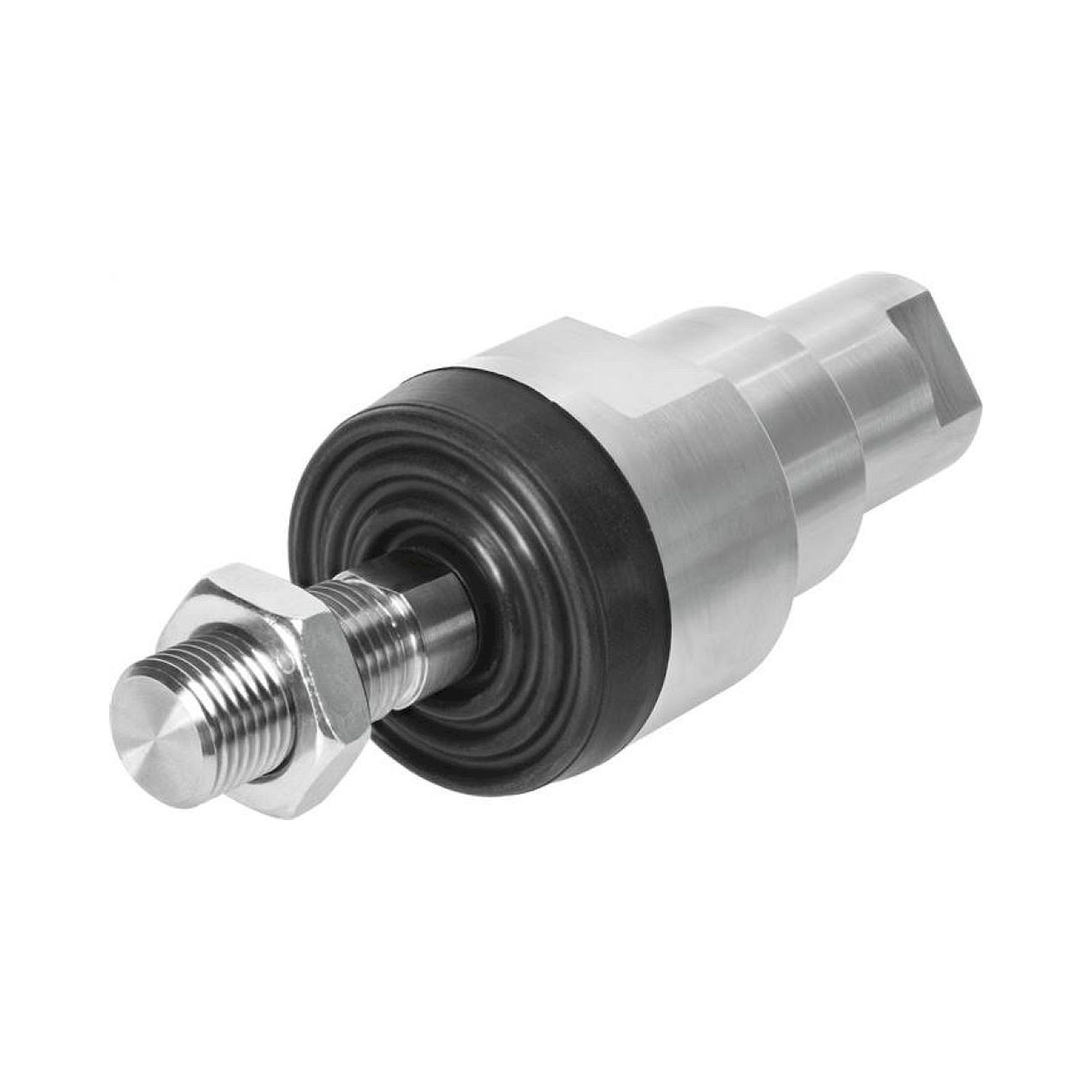 Festo CRFK-M20X1,5 (2545677) Self-Aligning Rod Co